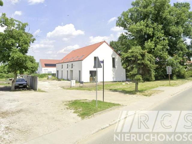 Zabrodzka 382 m², Zabrodzie