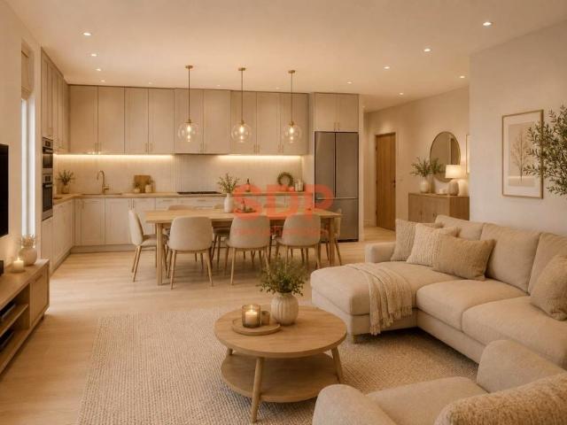 Zabrodzie 52,35 m², Zabrodzie