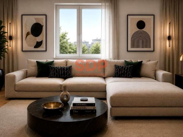 Zabrodzie 56,37 m², Zabrodzie