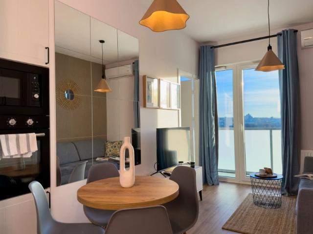 Zabrska 15 66 m², Katowice