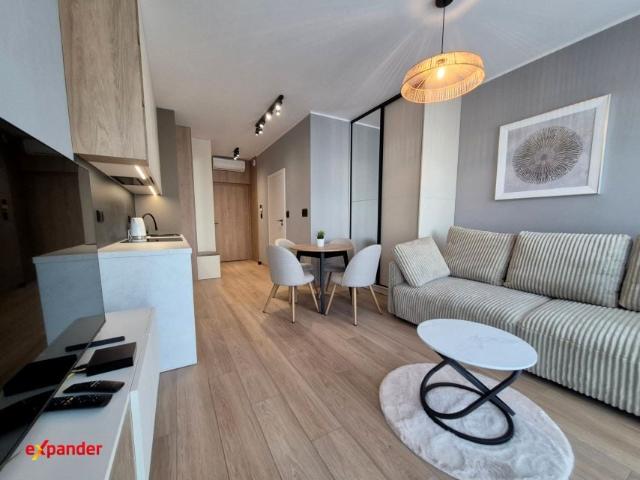 Zabrska 27 m², Katowice