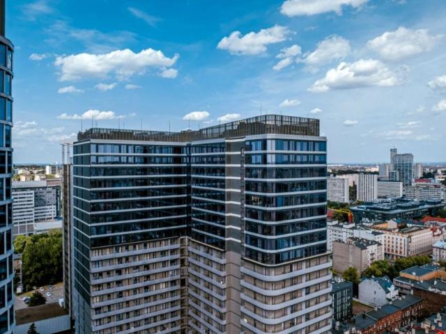 Zabrska 44,09 m², Katowice