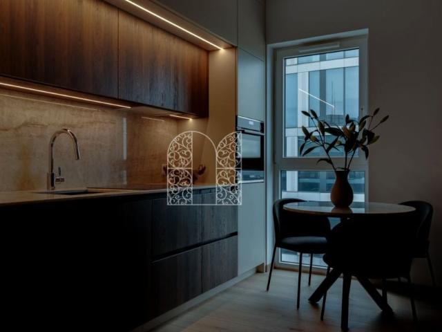 Zabrska 40 m², Katowice
