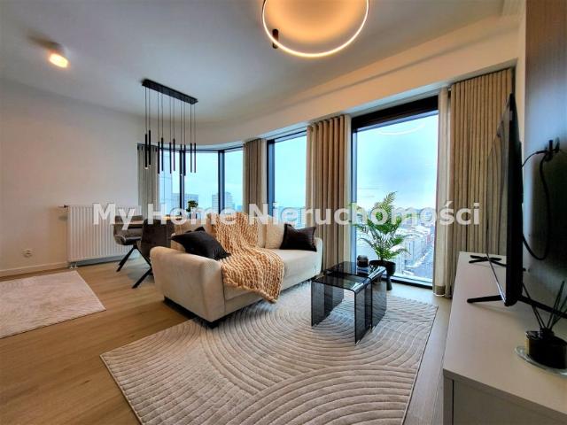 Zabrska 43 m², Katowice
