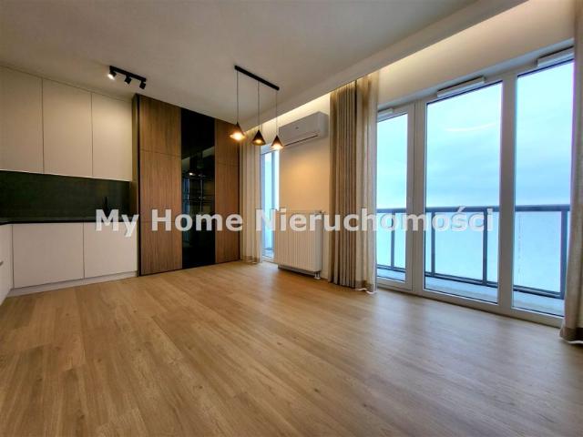 Zabrska 51 m², Katowice