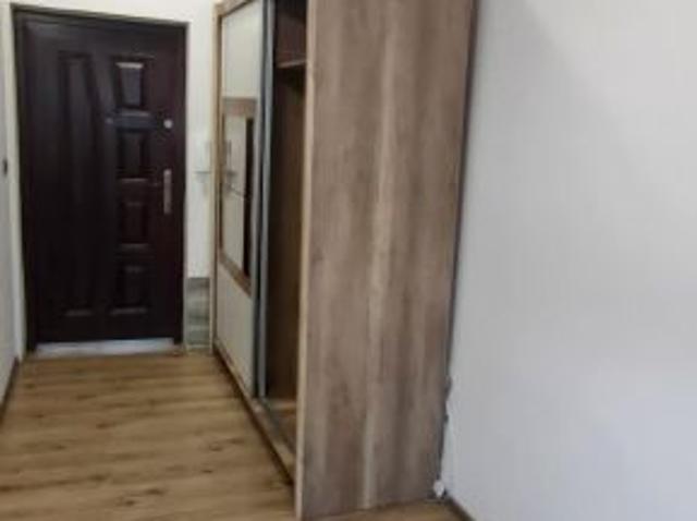 Zabrzańska 108 38 m², Bytom