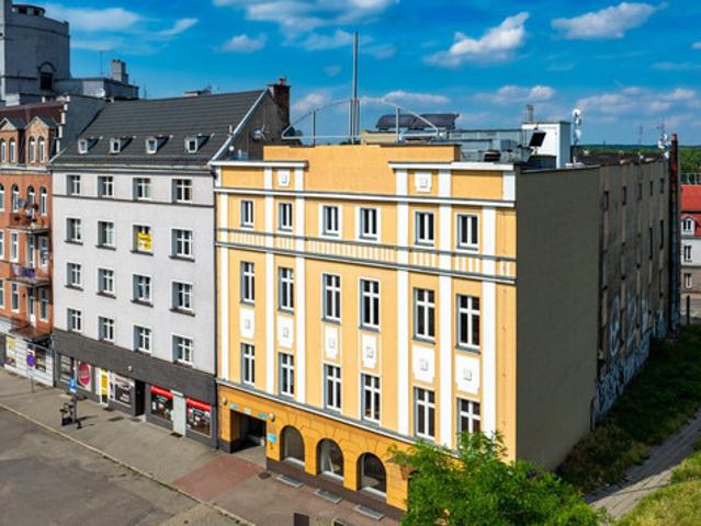 Zabrze