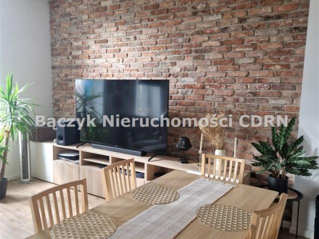 Zabrze, Centrum