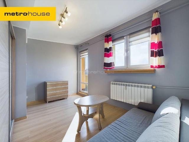 Zabrze, Centrum, Wolności, 29,80 m2