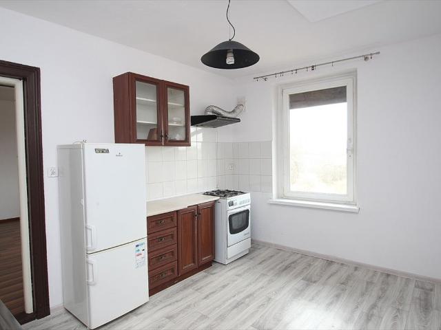 Zabrze, Bytomska, 51,24 m2