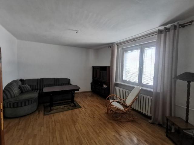 Zabrze, Grzybowice, Mazowiecka, 150 m2