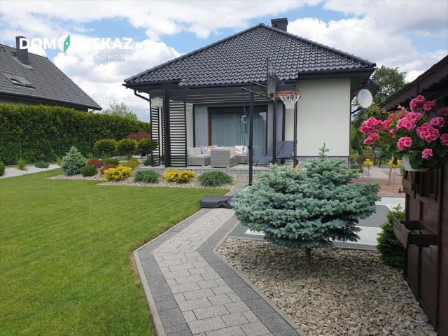 Zabrze, Grzybowice, Platynowa, 181 m2
