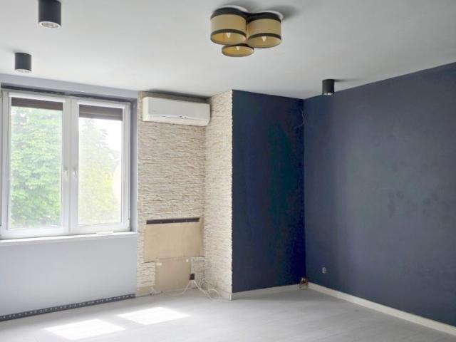 Zabrze, Krasińskiego, 37 m2