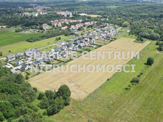 Zabrze M. Zabrze, Biskupice, Kasprowicza