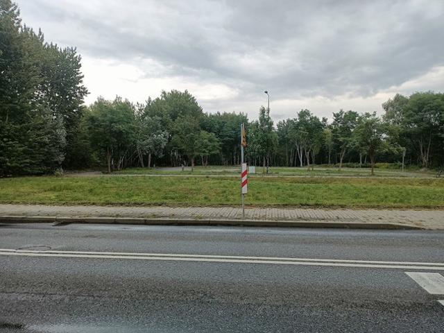 Zabrze, Makoszowy