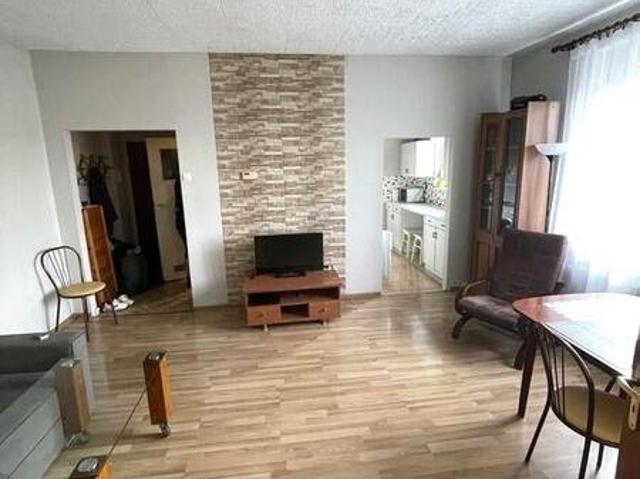 Zabrze, Mikulczyce, Nowodworska, 52 m2