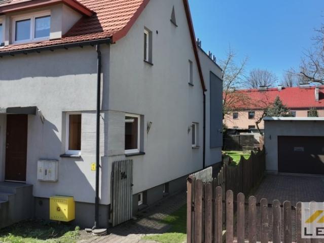 Zabrze, Rokitnica, Makuszyńskiego, 85 m2