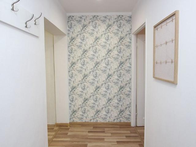 Zabrze, Św. Floriana