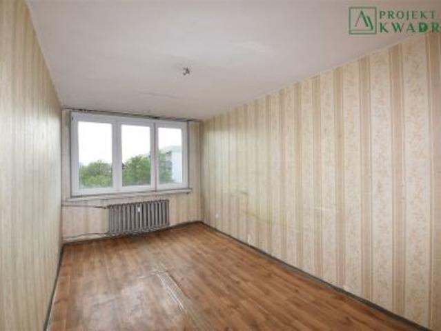 Zabrze, Zaborze, ul. Leszczynowa, 27 m² Mieszkanie