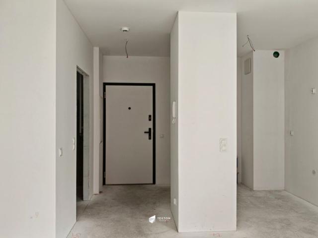 Zaczarowana 31,40 m², Rotmanka
