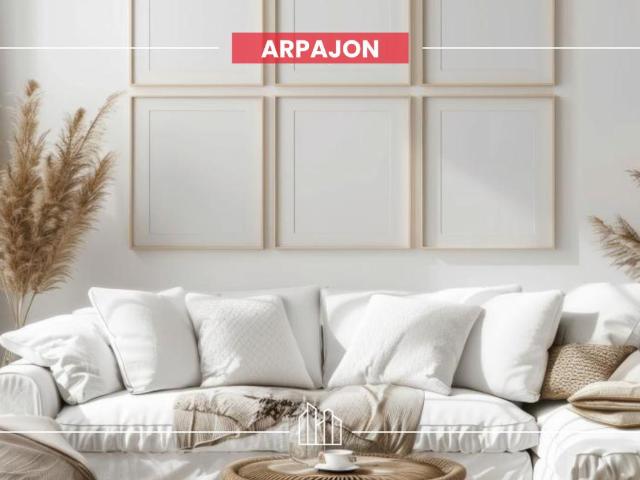 ZAC DES BELLES VUES PROCHE COMMERCES 4 à 84 pièces, 4 à 86 m²