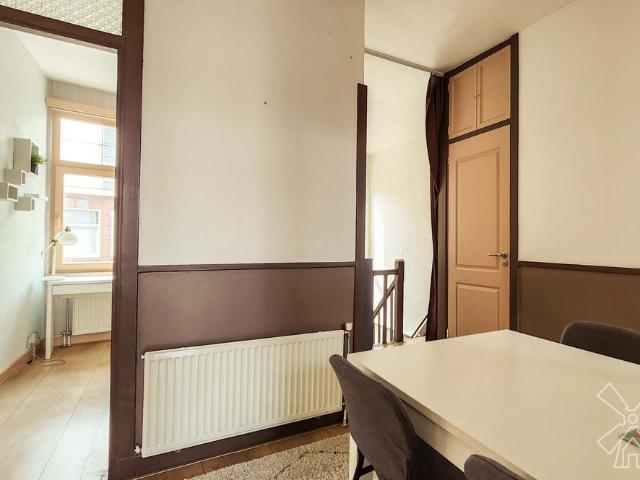 Zacharias Jansenstraat 1253
