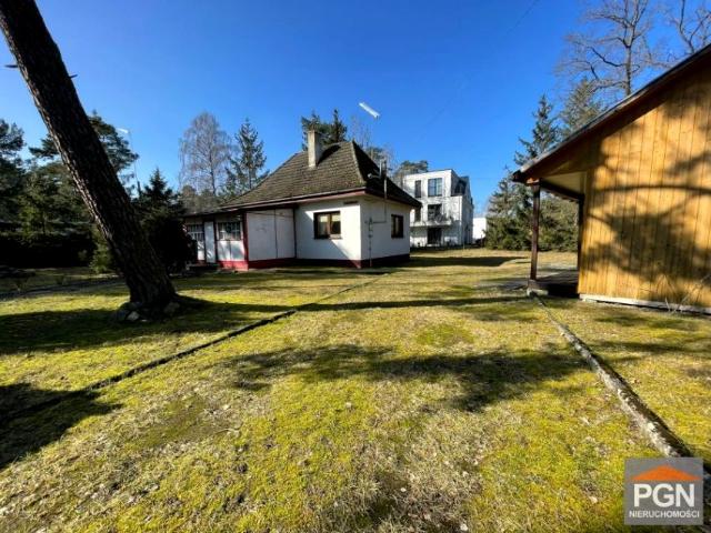 ZACHDONIA 94 m², Pobierowo