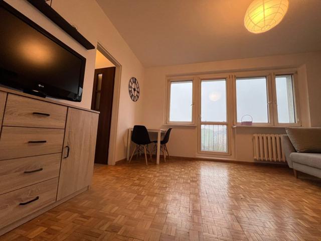 Zachodniopomorskie, Szczecin, Drzetowo Grabowo, 1 Maja