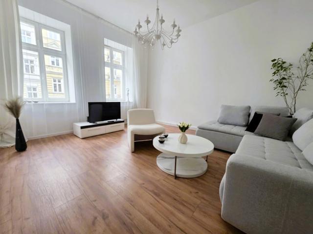 Zachodniopomorskie, Szczecin, Księcia Bogusława X