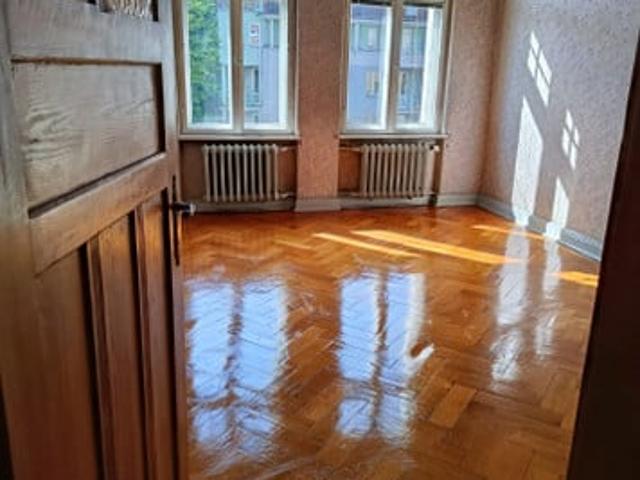 Zachodniopomorskie, Szczecin, Śródmieście, Bohaterów Warszawy