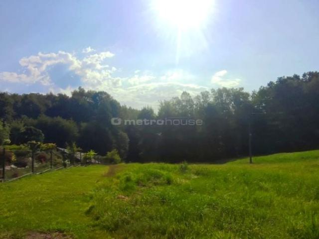 Zachodnia 2 505 m², Jastrzębie Zdrój