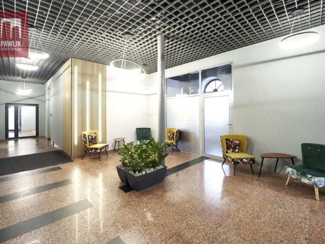 Zachodnia 300 m², Łódź