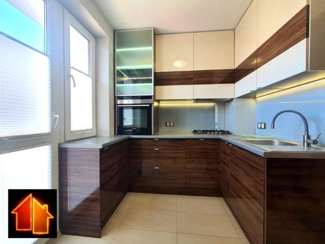 Zachodnia 41,92 m², Białystok
