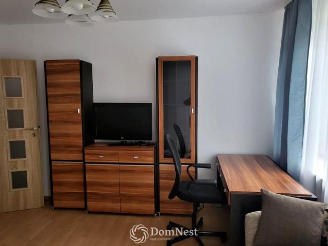 Zachodnia 45 m², Kraków