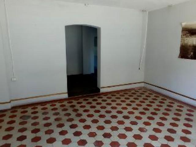 Zachodnia 64,65 m², Wałbrzych