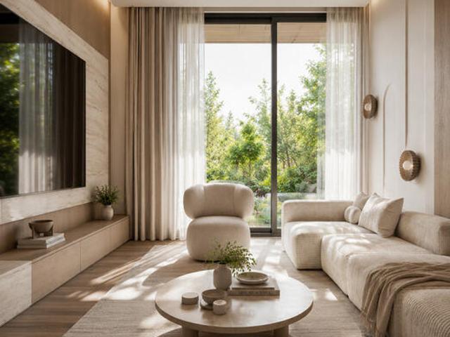 Zachodnia strona | taras 15 m2 | 0 prowizji