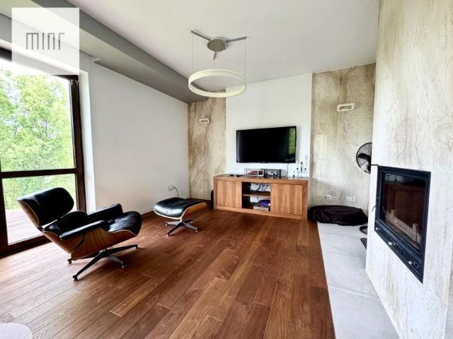 Zadziele 152 m², Gaj