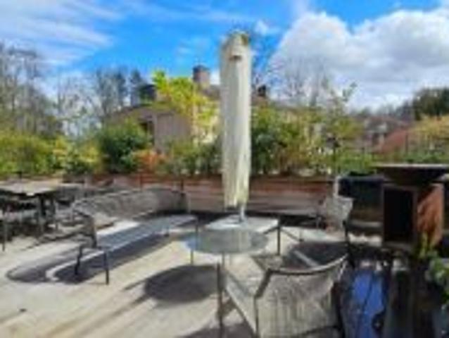 ZADA IMMO PRINCE D'ORANGE PENTHOUSE 3CH TERRASSE PARKING