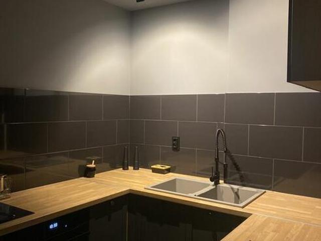 ZADBANE, KOMFORTOWE 2 pokojowe MIESZKANIE