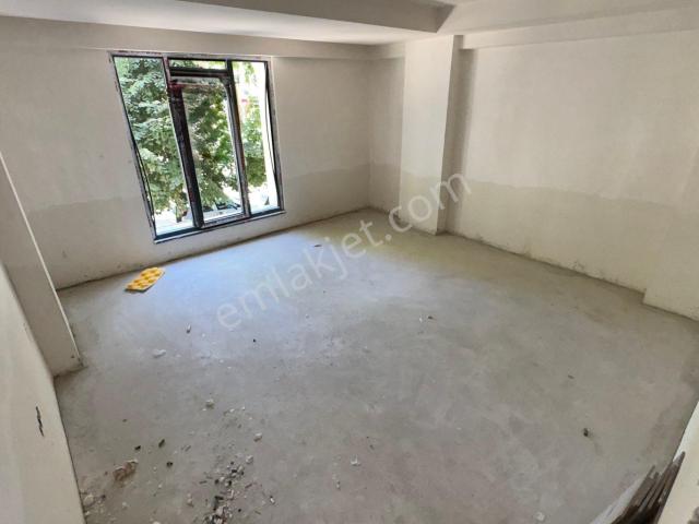 Zafer Yapıdan Satılık Sıfır Ortakat Daire 1.kat 2+1 90m2 Cebeci Mahallesinde