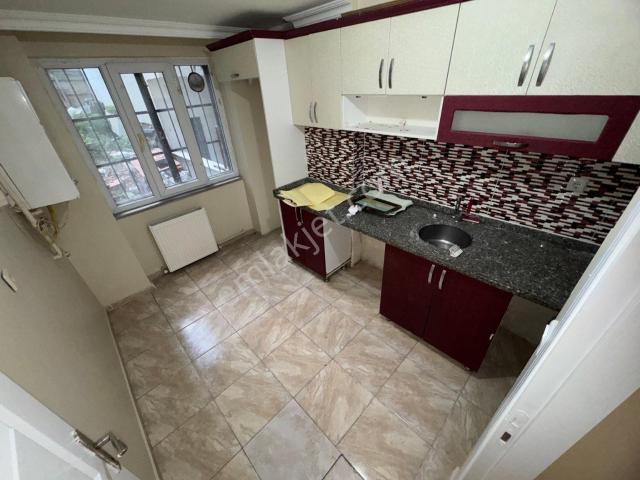 Zafer Yapıdan Satılık Yüksekgirişkat Daire 1+1 75m2 7 8 Yaş İstanbul Sultangazi Cebeci Mahde