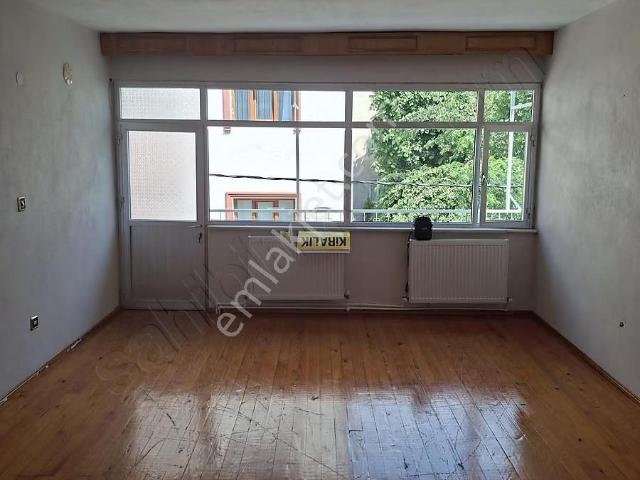 Zafer Mah. Temiz Ferah 2+1 Kiralık Daire