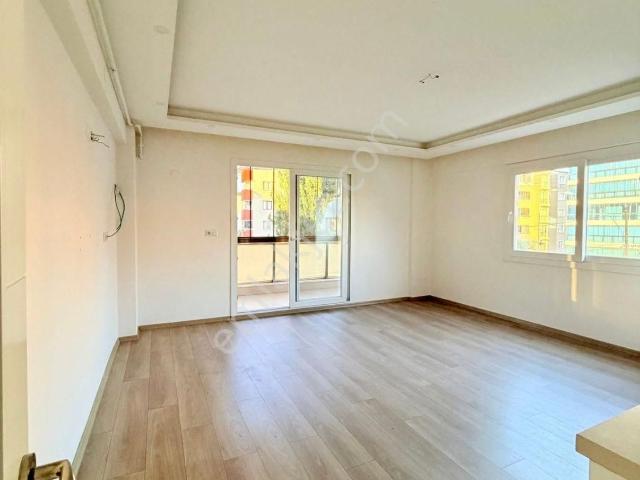 Zafer Mahallesi 2+1 Kiralık Daire