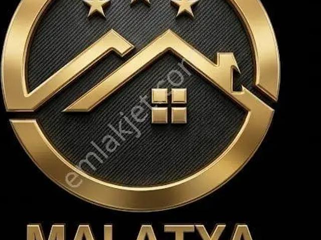 Zafer Mah. Satılık Ara Kat Daire