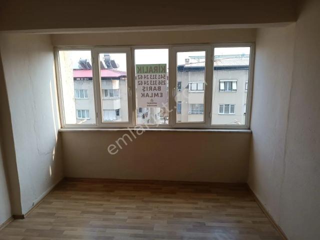 Zafer Mahallesinde Kiralık Daire