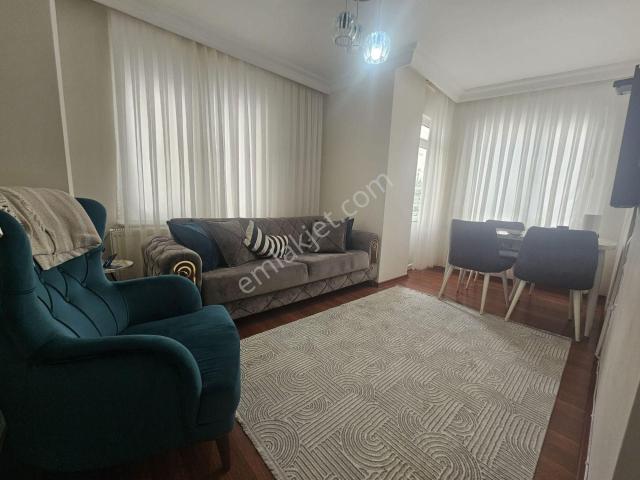 Zafer Mh 2+1 1. Kat Krediye Uygun Satılık Daire Kat İrtifaklı