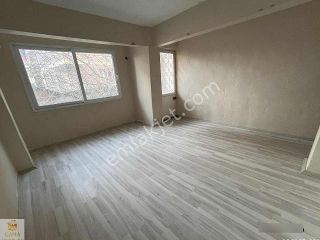 Zafertepe Mahallesinde Bahçeli 3+1 Kiralık Daire