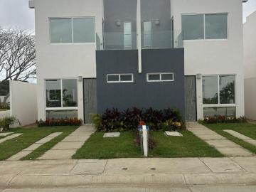 ZAFIRO RESIDENCIAL,CASAS amplias y confortables