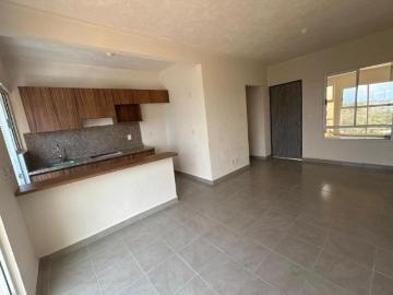 ZAFIRO RESIDENCIAL, amplios y bonitos departamentos
