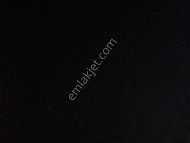 Zafran Kavşağı Yukarısında Müstakil Kiralık Daire
